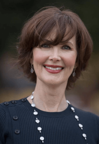 Janine Turner Net Worth