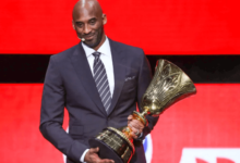 Joe Bryant Net Worth