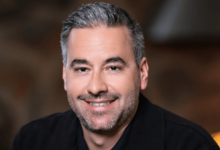 Brett Tanner Net Worth