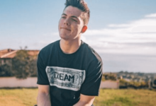 FaZe Adapt Net Worth