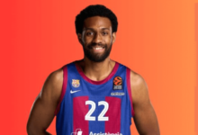 Jabari Parker Net Worth