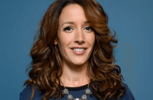 Jennifer Beals Net Worth