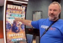 Mr. Handpay Net Worth