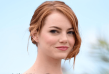 Sarah Trigger Net Worth