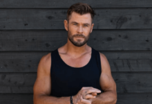 Chris Next Door Net Worth