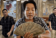 Khoa Pug Net Worth