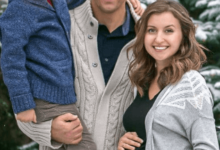 Natasha's Kitchen Net Worth