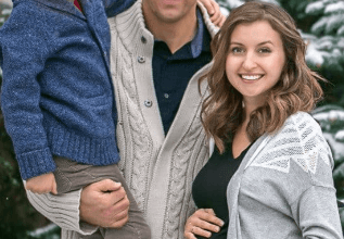 Natasha's Kitchen Net Worth