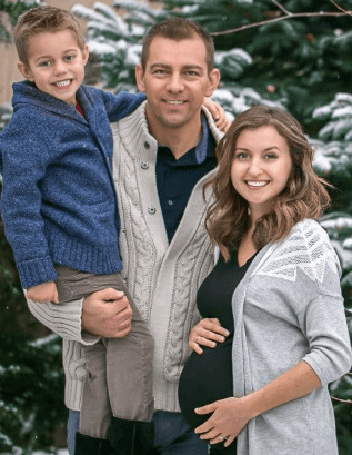 Natasha's Kitchen Net Worth