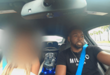 Nate Got Keys Net Worth