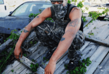 Slimeball MK Net Worth