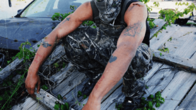 Slimeball MK Net Worth