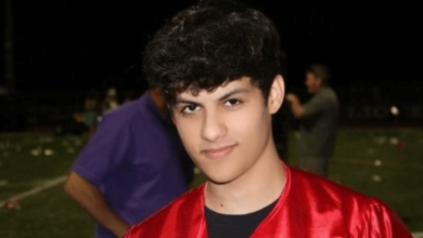 Stable Ronaldo Net Worth