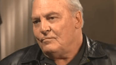 Stacy Keach Net Worth