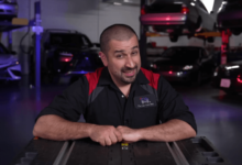 The Car Care Nut Net Worth