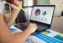 bryce adams financial success