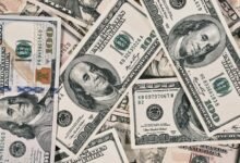 cooper barnes financial value inquiry