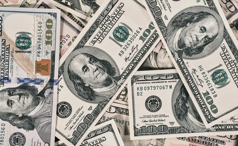 cooper barnes financial value inquiry