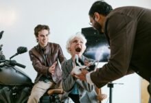 d4vd s financial achievements revealed