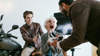 d4vd s financial achievements revealed