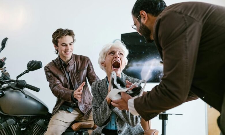 d4vd s financial achievements revealed