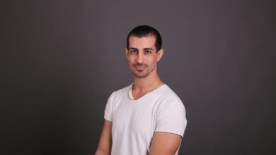 erika kullberg s financial success