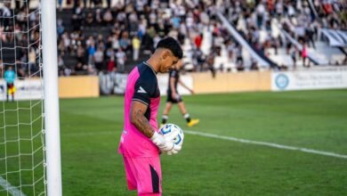 jefferson fisher s net worth