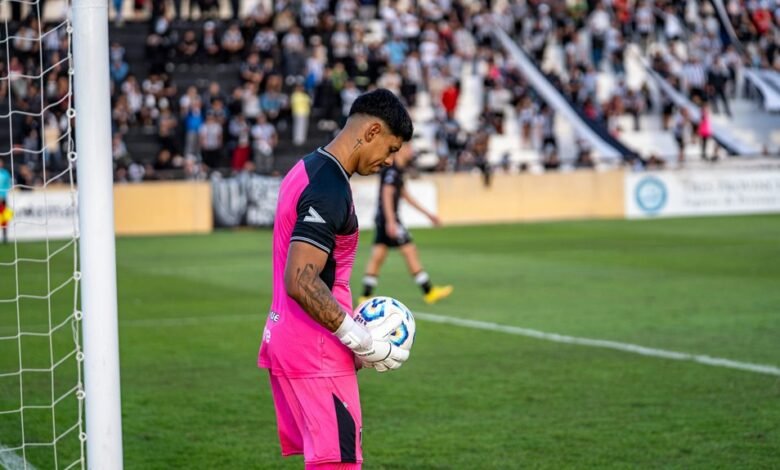 jefferson fisher s net worth