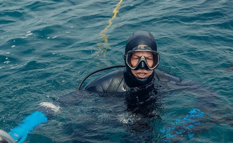 joe locke s wealth analysis