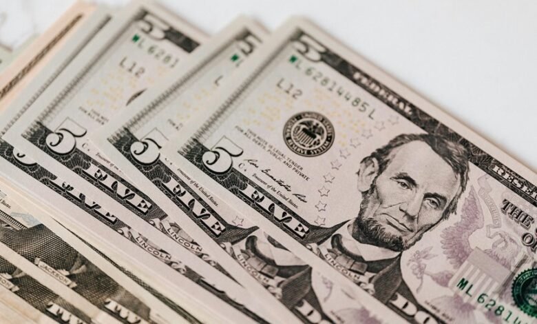 joe rauth s net worth inquiry