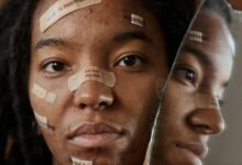 light skin keisha s net worth