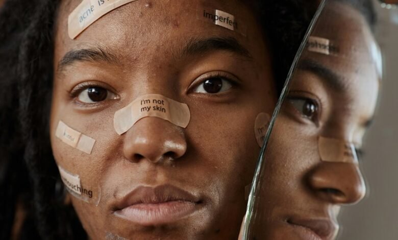 light skin keisha s net worth