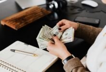 mark wiens earnings breakdown