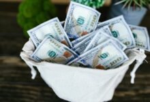 nicki nicole financial success