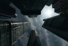 alex kraemer s height and career