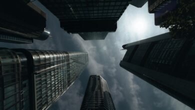 alex kraemer s height and career