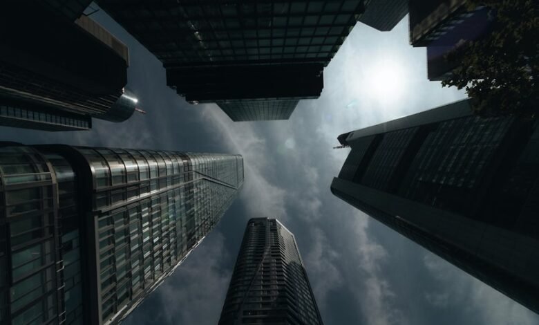 alex kraemer s height and career