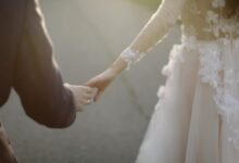 alex kraemer s marital status