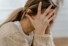 arch kelley iii s life story