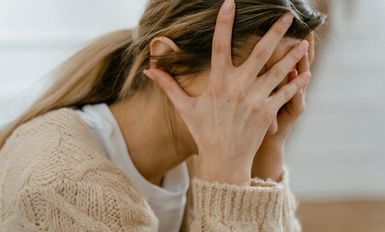 arch kelley iii s life story