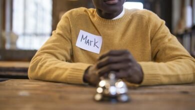 cb cotton s real identity