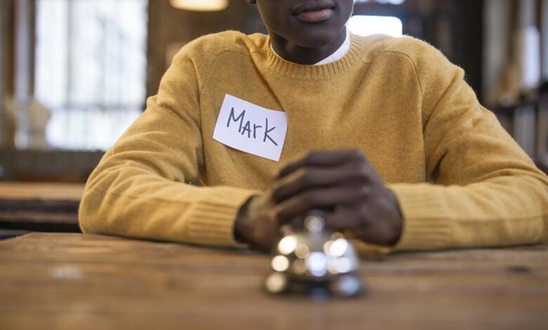 cb cotton s real identity