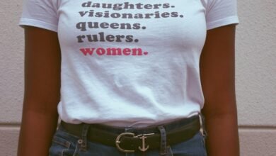 cb cotton s spouse revealed