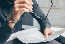 coyyn com banking app overview