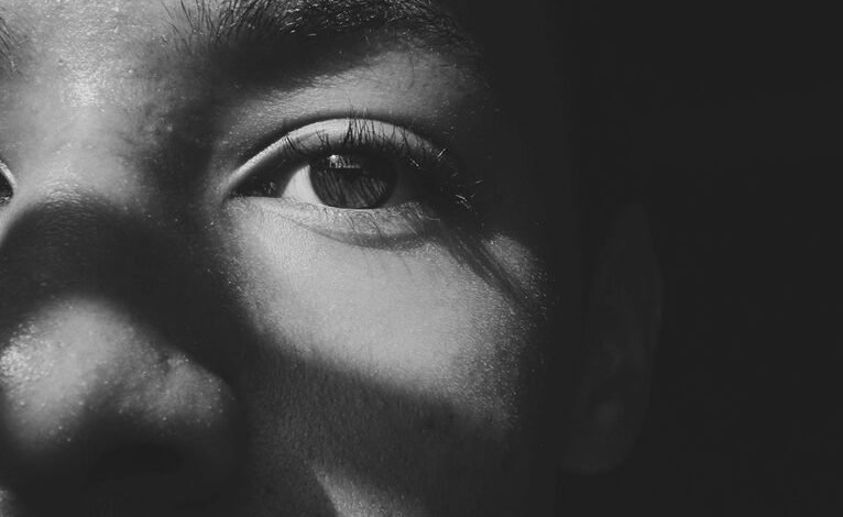 dan salt s twitter insights