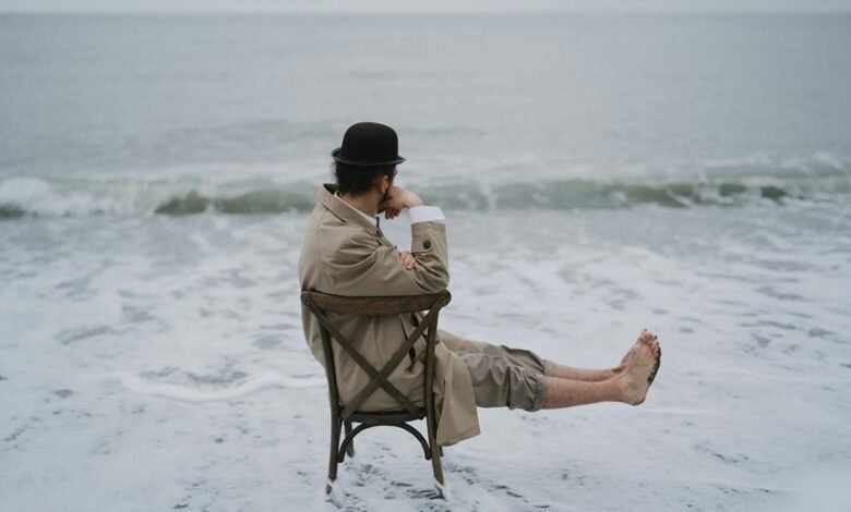 emily compagno s marital split