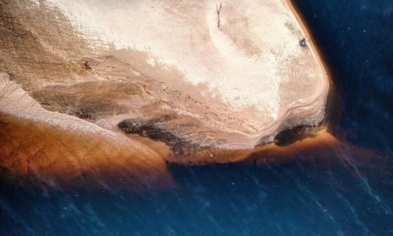 fashion website features overview