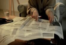 genevieve yatco gonzales biography highlights