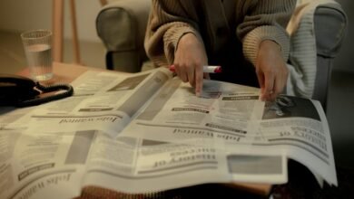 genevieve yatco gonzales biography highlights