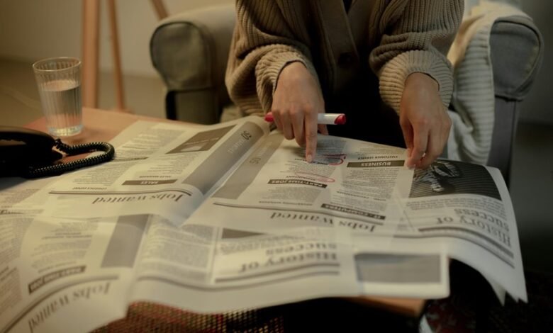 genevieve yatco gonzales biography highlights